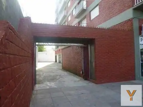 Departamento en Venta en San Clemente del Tuyu, Partido de La Costa