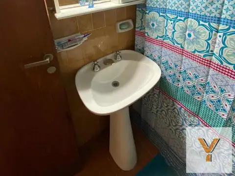 Departamento en Venta 40 años