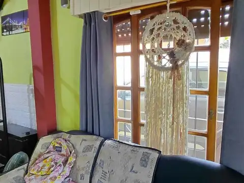 Casa en Venta 19 años