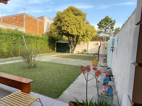 Casa en Venta en Tristan Suarez, USD 85.000