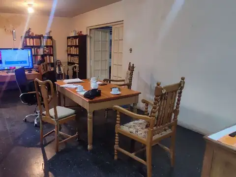 Casa en Venta 56 años