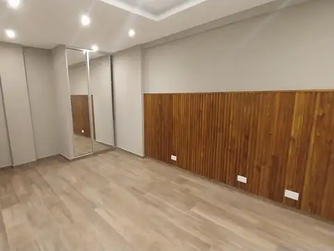 Departamento en Alquiler al Este