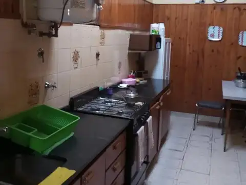 Casa en Venta 40 años