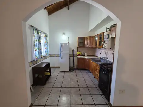Departamento en Venta 20 años