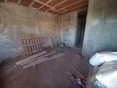 DR. ERNESTO GUERVARA 2800