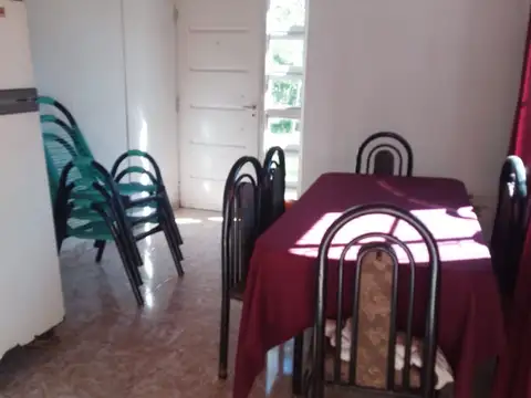 Casa en Venta en General Rodriguez, USD 45.000