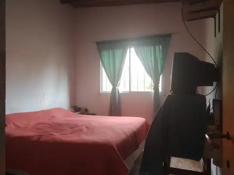 Venta de Casa en Rodriguez Oport.Financiacion Prop