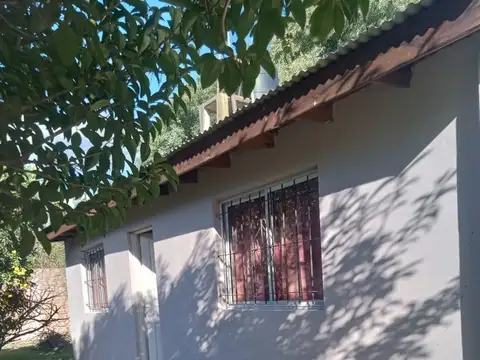 Hipólito Yrigoyen 400