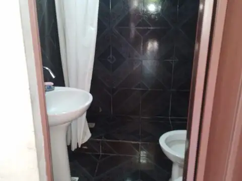 Casa en Venta 28 años