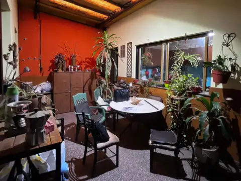 Casa en Venta en Villa del Parque, USD 199.000