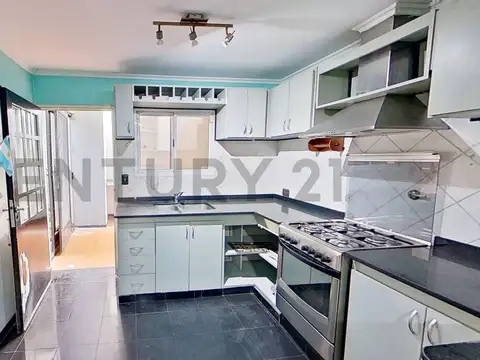 Departamento en Venta en Villa Maipu, USD 120.000