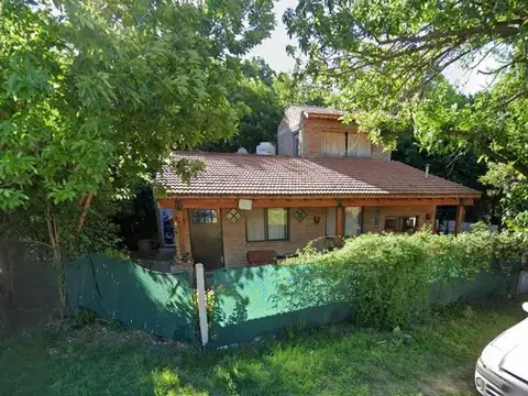 Casa en Venta en Rincon Del Este, USD 90.000