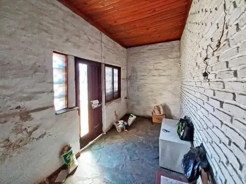 Casa en Venta 70 años