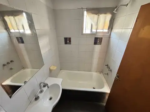 Departamento en Alquiler 15 años