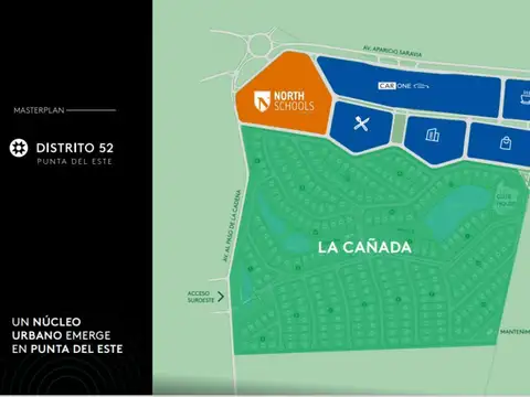 AV. APARICIO SARAVIA