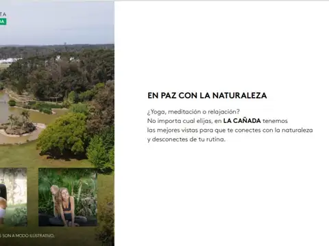 AV. APARICIO SARAVIA