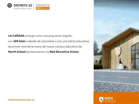 Terreno en Venta de 747,0 m2