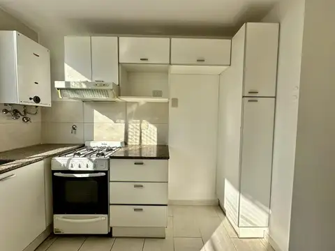 Departamento en Venta en Martin, USD 65.000