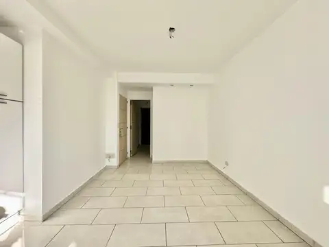 Departamento en Venta 14 años