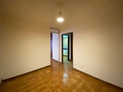 Departamento en Alquiler al Sur