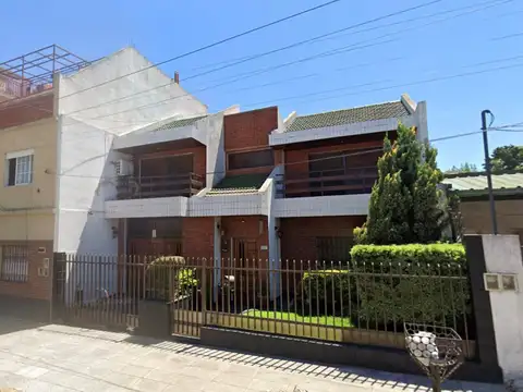 Terreno Lote  en Venta en Villa Celina, La Matanza, G.B.A. Zona Oeste