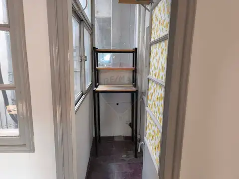 Departamento en Venta 75 años