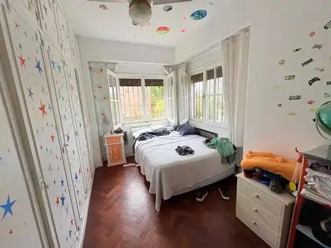 Casa en Venta 50 años