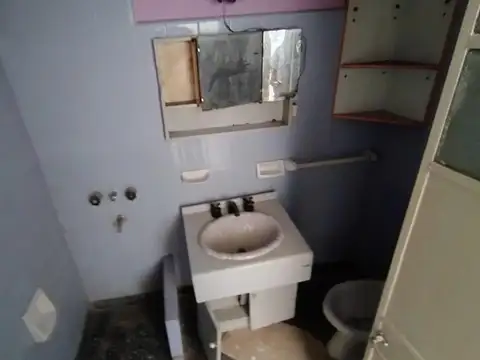 PH AL FRENTE :: 3 AMBIENTES :: OPORTUNIDAD UNICA :: CONSULTE