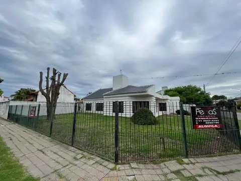 Casa en Venta en General Rodriguez, USD 290.000