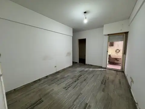 Departamento en Venta en Urquiza R, USD 109.000