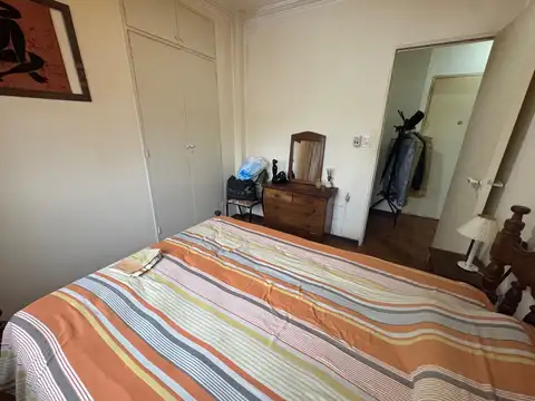 Departamento en Venta en Quilmes, USD 68.000