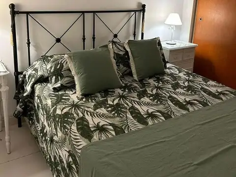 Departamento en Alquiler Temporal 20 años