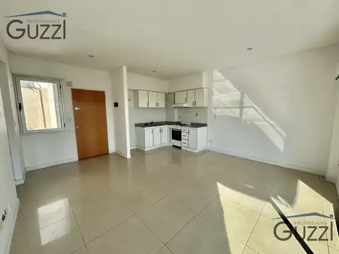 Departamento en Venta en Villa Ballester, USD 80.000
