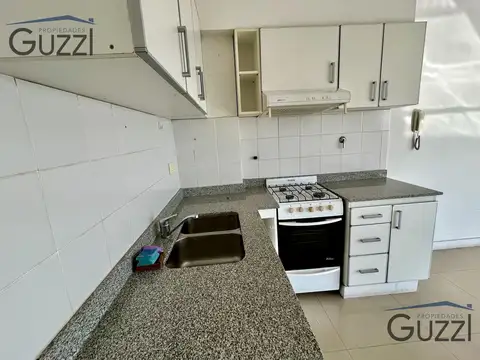 Departamento en Venta 7 años