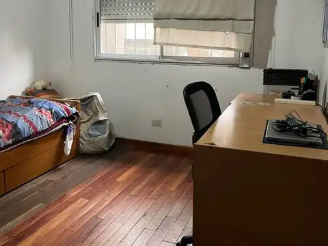 Depto Tipo Casa en Venta de 6 ambientes