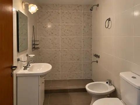 Departamento en Alquiler 56 años