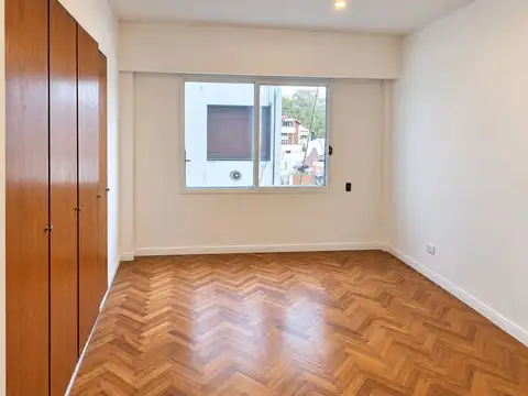 Departamento en Alquiler en Villa Devoto, $ 1.100.000