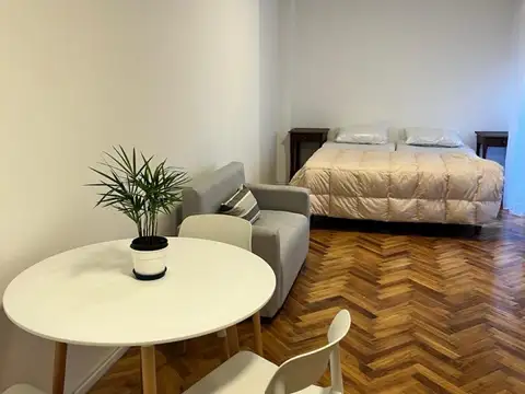 Departamento en Venta 40 años