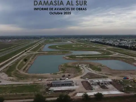 VENTA DE LOTE INTERNO EN EZEIZA, BARRIO CERRADO