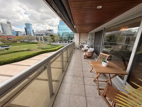 Departamento en Venta en Puerto Madero, USD 850.000