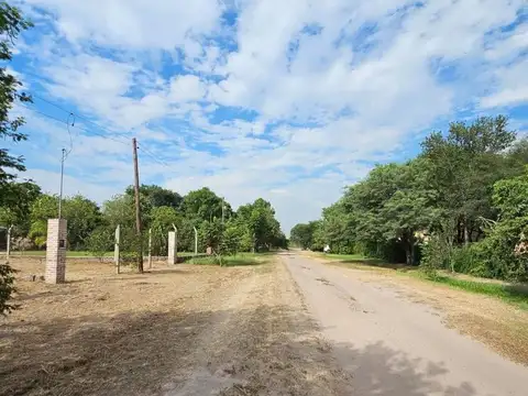 Terreno en Venta de 800,0 m2