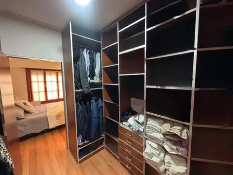 Casa en Venta 21 años