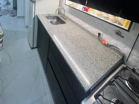 Departamento en Alquiler en Muñiz, $ 1.500.000