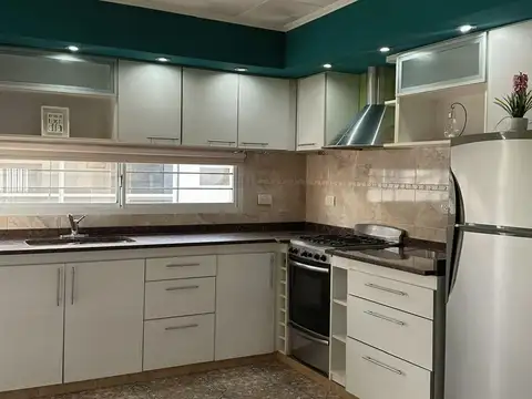 Casa en Venta en Granadero Baigorria, Rosario
