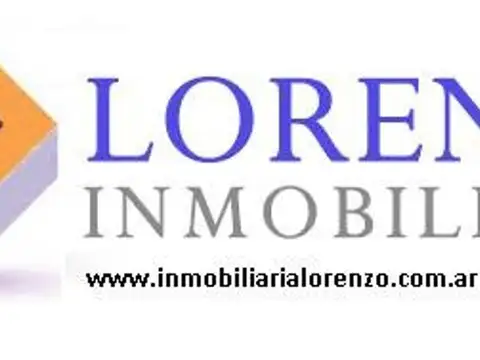 Terreno en Venta 10  mts Frente