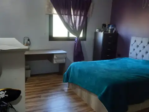 Casa en Venta en Arana, USD 93.000