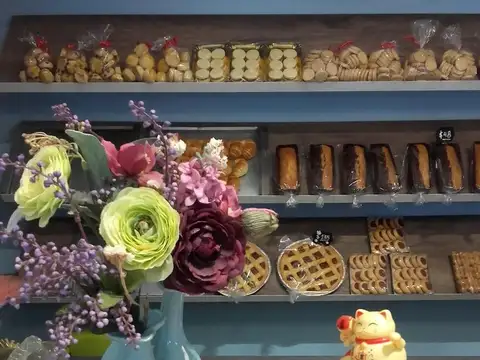 Gobernador Marcelino Ugarte 2000