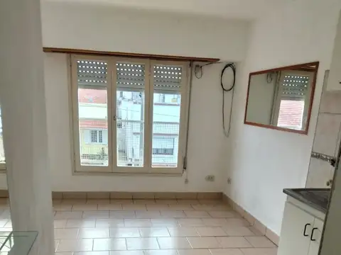 Departamento en Alquiler en Las Avenidas, $ 500.000