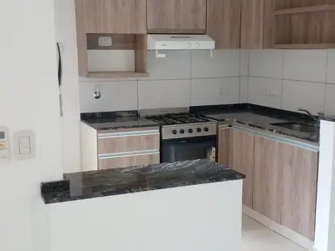 Departamento en Alquiler en Bella Vista, $ 1.550.000