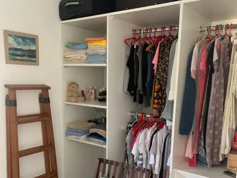 HERMOSA CASA EN ALQUILER EN HARAS SANTA MARIA - BARRIO EL MOLINO - ESCOBAR